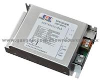 Electronic Ballast EP8070CDM-D1