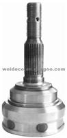 OPEL C.V.JOINT 374003