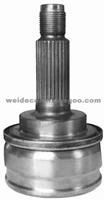 SUBARU C.V.JOINT 28021AA003
