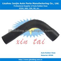 High Quality Low Price Auto Rubber Joint For Pipe