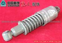 HOWO Shock Absorber AZ1642440027