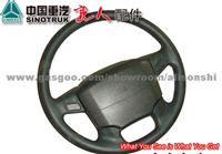 HOWO Steering Wheel WG9719470100