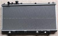 Auto Radiator For Mazda 323’PROTEGE B6BF-15-200G