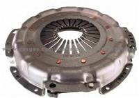 Clutch Cover 004 250 11 04 For MERCEDES-BENZ