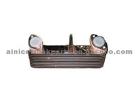 BENZ OIL COOLER 001 188 8901