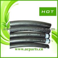 Auto A/C Hose