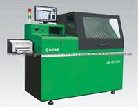CR-NT815A common rail test bench