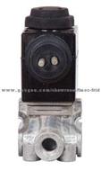 FMEC-Electro Valve 1421324 1370353 345636 For SCANIA Truck