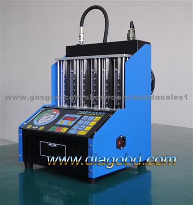 Car Cleaner Machine Injector Cleaner