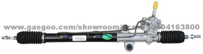 Steering Rack For HONDA Car ODYSSE RA6 53601-SCP-W01