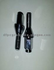 Geely Wheel Bolt