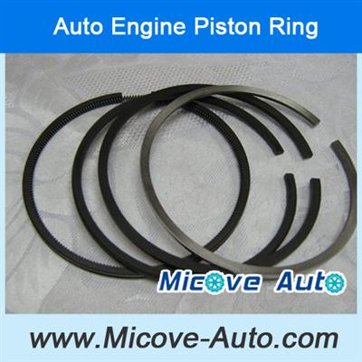 KHD COFAP Engine Piston Ring