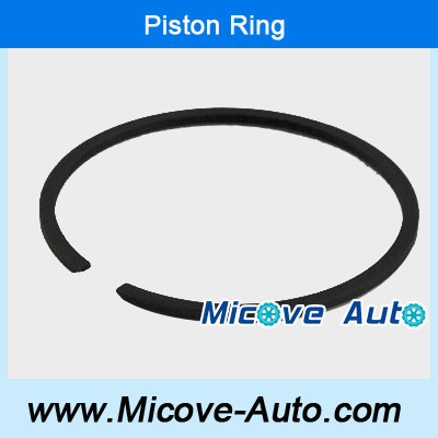 KHD AGROAD Engine Piston Ring