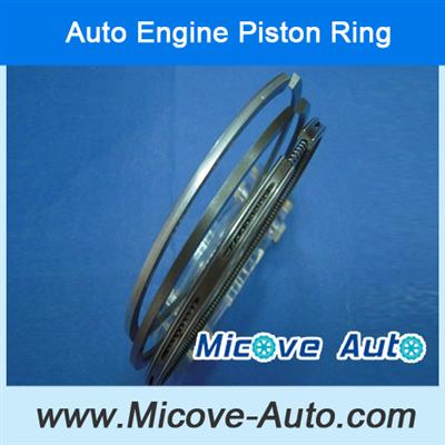 KHD KS 8000325102000 Engine Piston Ring