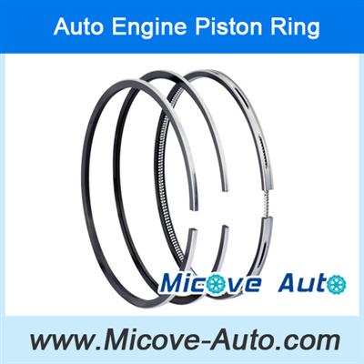 KHD KHD-02-3126-00 Engine Piston Ring