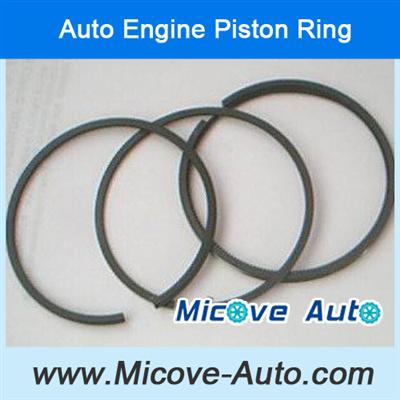 KHD F8/F10/BF413 F Engine Piston Ring