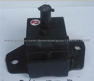 Engine Mounting 12361-BZ070 For Daihatsu