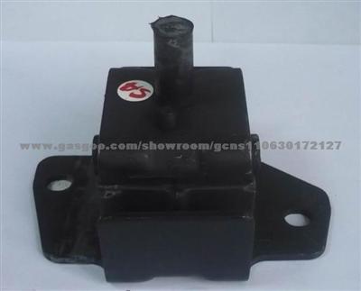 Engine Mounting 12362-BZ070 For Daihatsu