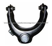 Control Arm 51460-SDA-A01 For Toyota