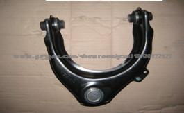 Control Arm 51460-SFE 51450-SFE For Toyota