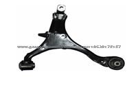 Control Arm 51360-S9A -010 51350-S9A-010 For Toyota