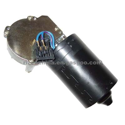 Wiper Motor OE NO:251 955 119 ,191955113A