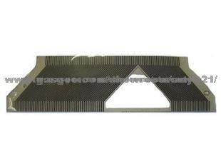 Flat LCD Connector For Peugeot 206 Jaege