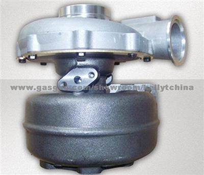 turbocharger 1545097 for volvo