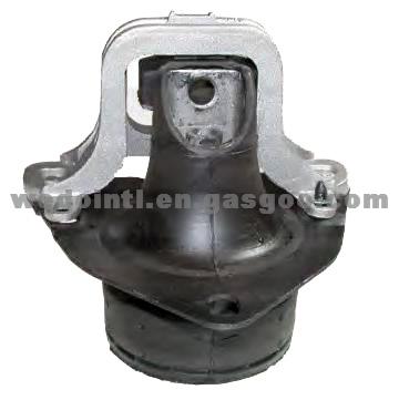 Engine Mounting 7700 423 007 For Renault Laguna Laguna Grandtour