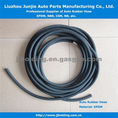 High Quality Low Price Auto Rubber Line Pipes