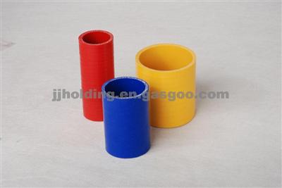 High Quality Low Price Auto Silicone Rubber Pipe