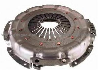 Clutch Cover 86021252 For VAN HOOL