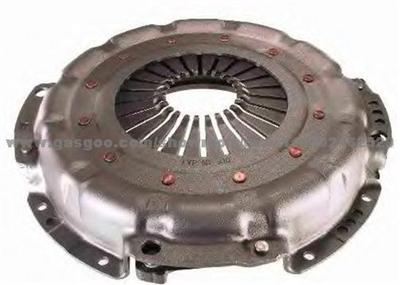 Clutch Cover 002 250 70 04 For MERCEDES BENZ