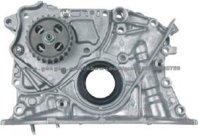 Oil Pump TOYOTA 3SFE 15100-74060