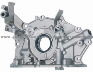 Oil Pump TOYOTA 1MZFE 15100-20020