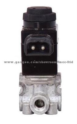 FMEC-Electro Valve For VOLVO Truck