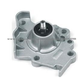 Oil Pump MITSUBISH L-300 MD009044 MD009047