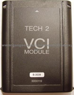 VCI Module For GM TECH 2