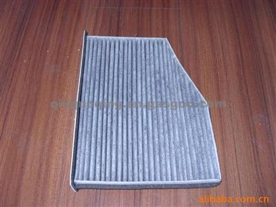 Air Filter 1K0819644