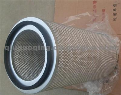 Air Filter 1-14215-172-0