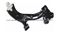 Control Arm 51360-SWN-A00 51350-SWN-A00 For Toyota