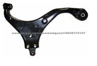 Control Arm 54500-2E001 54501-2E001 For Hyundai