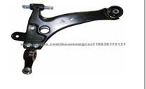 Control Arm 54500-38011 51501-38011 For Hyundai