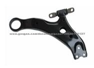 Control Arm 48068-35050 48069-35050 For Hyundai