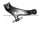 Control Arm 48069-48040 48068-48040 For Hyundai