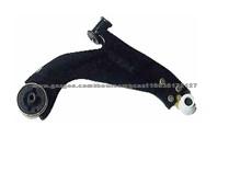 Control Arm LEIS-713051 LEIS713042 For Hyundai