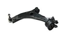 Control Arm B32H-34-300D For Hyundai