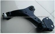 Control Arm 7G9N-3A053BA 7G9N-3A052BA For Hyundai