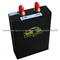TK106 GPS Tracker