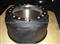 Brake Drum for Benz 3464230601